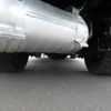 mitsubishi-fuso canter 2019 CFJ1550004 image 46