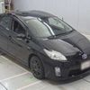 toyota prius 2010 -TOYOTA--Prius ZVW30-0213850---TOYOTA--Prius ZVW30-0213850- image 6