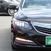 honda legend 2016 -HONDA--Legend DAA-KC2--KC2-1100469---HONDA--Legend DAA-KC2--KC2-1100469- image 7