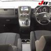 mitsubishi delica-d5 2010 -MITSUBISHI 【伊勢志摩 300ｽ7689】--Delica D5 CV5W--0504261---MITSUBISHI 【伊勢志摩 300ｽ7689】--Delica D5 CV5W--0504261- image 12