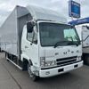 mitsubishi-fuso fighter 2004 GOO_NET_EXCHANGE_0303356A30160519W001 image 12