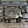 mazda axela 2016 CFJ4197362 image 18