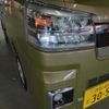 daihatsu hijet-truck 2023 -DAIHATSU 【名古屋 400】--Hijet Truck 3BD-S510P--S510P-0501546---DAIHATSU 【名古屋 400】--Hijet Truck 3BD-S510P--S510P-0501546- image 14