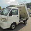 daihatsu hijet-truck 2010 -DAIHATSU--Hijet Truck S211P--0118586---DAIHATSU--Hijet Truck S211P--0118586- image 26