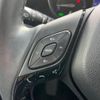 toyota c-hr 2019 quick_quick_DAA-ZYX10_ZYX10-2174124 image 15