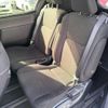 toyota noah 2012 -TOYOTA--Noah DBA-ZRR70W--ZRR70-0539764---TOYOTA--Noah DBA-ZRR70W--ZRR70-0539764- image 23