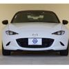 mazda roadster 2022 -MAZDA--Roadster 5BA-ND5RC--ND5RC-653214---MAZDA--Roadster 5BA-ND5RC--ND5RC-653214- image 24