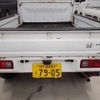 honda acty-truck 2012 CFJ1748345 image 14