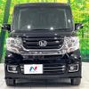 honda n-box 2017 CFJ1574280 image 14