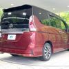 nissan serena 2018 -NISSAN--Serena DAA-GFC27--GFC27-130827---NISSAN--Serena DAA-GFC27--GFC27-130827- image 19