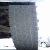 toyota coaster 1999 25631101 image 10