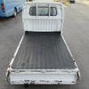 mitsubishi minicab-truck 2000 CFJ1555796 image 25
