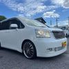 toyota noah 2009 quick_quick_DBA-ZRR70G_ZRR70G-0248157 image 5