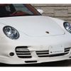 porsche 911 2007 CFJ1592901 image 10