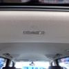 nissan serena 2014 -NISSAN 【福岡 】--Serena HFC26--235545---NISSAN 【福岡 】--Serena HFC26--235545- image 4