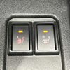 suzuki jimny 2022 quick_quick_JB64W_JB64W-267644 image 4