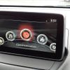 mazda demio 2014 -MAZDA--Demio LDA-DJ5FS--DJ5FS-109672---MAZDA--Demio LDA-DJ5FS--DJ5FS-109672- image 4