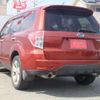 subaru forester 2008 quick_quick_CBA-SH5_SH5-015468 image 14