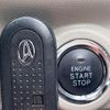 daihatsu cast 2017 -DAIHATSU--Cast DBA-LA250S--LA250S-0088268---DAIHATSU--Cast DBA-LA250S--LA250S-0088268- image 6