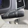volvo xc90 2022 CFJ1841082 image 13