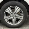 honda stepwagon 2020 CFJ1809400 image 8