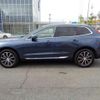 volvo xc60 2018 -VOLVO 【名変中 】--Volvo XC60 UD4204TXC--K1266237---VOLVO 【名変中 】--Volvo XC60 UD4204TXC--K1266237- image 18