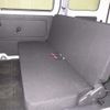 daihatsu hijet-van 2021 -DAIHATSU 【後日 】--Hijet Van S331V--0278576---DAIHATSU 【後日 】--Hijet Van S331V--0278576- image 8