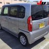 honda n-box 2018 -HONDA 【三重 582ｺ9180】--N BOX JF3-1167267---HONDA 【三重 582ｺ9180】--N BOX JF3-1167267- image 2