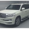 toyota land-cruiser-wagon 2016 -TOYOTA--Land Cruiser Wagon CBA-URJ202W--URJ202-4113797---TOYOTA--Land Cruiser Wagon CBA-URJ202W--URJ202-4113797- image 1