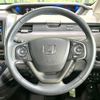 honda freed-hybrid 2017 quick_quick_GB7_GB7-1042239 image 12