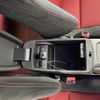 honda civic 2010 -HONDA--Civic ABA-FN2--FN2-1000125---HONDA--Civic ABA-FN2--FN2-1000125- image 24