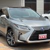 lexus rx 2018 quick_quick_GYL20W_GYL20-0007135 image 4