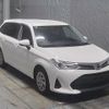 toyota corolla-fielder 2020 -TOYOTA--Corolla Fielder NKE165G-7238993---TOYOTA--Corolla Fielder NKE165G-7238993- image 7