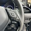 toyota c-hr 2022 AF-NGX10-2021687 image 26