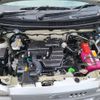 suzuki alto 2021 -SUZUKI--Alto 5BA-HA36S--HA36S-610957---SUZUKI--Alto 5BA-HA36S--HA36S-610957- image 18