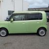 daihatsu move-conte 2014 -DAIHATSU--Move Conte DBA-L575S--L575S-0210866---DAIHATSU--Move Conte DBA-L575S--L575S-0210866- image 17