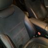 mercedes-benz b-class 2019 CFJ1797461 image 13