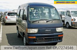 daihatsu-atrai-van-1997-1700-car_4c06f28d-15c1-4ffa-8bcc-4f73b4b36e0a