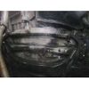 toyota alphard 2018 -TOYOTA--Alphard GGH30W-0022985---TOYOTA--Alphard GGH30W-0022985- image 14