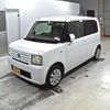 daihatsu move-conte 2011 -DAIHATSU 【姫路 594ね2525】--Move Conte L575S--L575S-0119517---DAIHATSU 【姫路 594ね2525】--Move Conte L575S--L575S-0119517- image 5