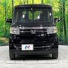 honda n-box 2015 -HONDA--N BOX DBA-JF2--JF2-1405424---HONDA--N BOX DBA-JF2--JF2-1405424- image 15