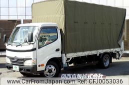 toyota dyna-truck 2010 GOO_NET_EXCHANGE_0700192A30240726W001