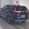 honda cr-v 2021 -HONDA 【宮城 335ﾃ 122】--CR-V 6AA-RT6--RT6-1300111---HONDA 【宮城 335ﾃ 122】--CR-V 6AA-RT6--RT6-1300111- image 4