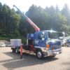 hino ranger 2016 -HINO--Hino Ranger TKG-FD9JLAA--FD9JLA-18159---HINO--Hino Ranger TKG-FD9JLAA--FD9JLA-18159- image 21