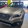 subaru outback 2016 -SUBARU--Legacy OutBack BS9--030661---SUBARU--Legacy OutBack BS9--030661- image 1