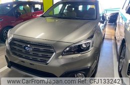 subaru outback 2016 -SUBARU--Legacy OutBack BS9--030661---SUBARU--Legacy OutBack BS9--030661-