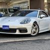 porsche panamera 2019 quick_quick_ALA-G2J29A_WP0ZZZ97ZJL177571 image 1