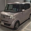 honda n-box 2012 CFJ1571012 image 6