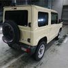 suzuki jimny 2019 -SUZUKI--Jimny JB64W--134951---SUZUKI--Jimny JB64W--134951- image 2