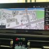 bmw x3 2024 CFJ1807093 image 21